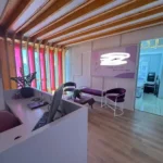 اجاره مطب دندانپزشکی محدوده رودکی در تبریز