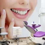 استخدام منشی و دستیار دندانپزشک خانم در خرم آباد