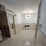 اجاره مطب 52 متری در ساوه