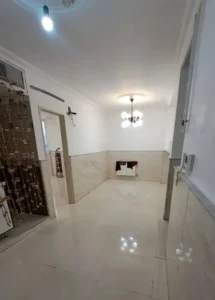 اجاره مطب 52 متری در ساوه