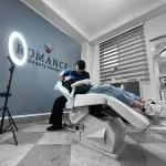 استخدام پزشک عمومی جهت کلینیک پوست، مو و زیبایی در فردیس