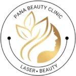 استخدام منشی جهت کلینیک زیبایی در گرگان