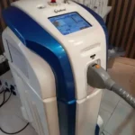 استخدام اپراتور لیزر جهت کلینیک زیبایی در اصفهان