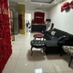 اجاره اتاق 3*4 در مطب زیبایی تحت نظر پزشک در ارومیه