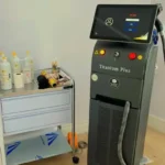 استخدام پرستار یا ماما یا کارشناس اتاق عمل جهت اپراتور لیزر در مشهد
