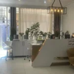 استخدام منشی مجرب جهت تولید محتوا در محیط کلینیک واقع در شاهین شهر اصفهان