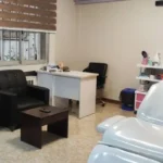 استخدام پزشکان متخصص جهت کلینیک زیبایی واقع در محدوده ونک تهران