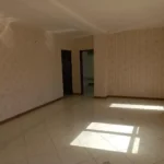 اجاره مطب 80 متری در بجنورد