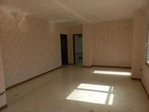 اجاره مطب 80 متری در بجنورد