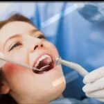 استخدام دستیار و منشی دندانپزشک در محله یوسف آباد تهران