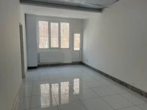 اجاره مطب با سالن انتظار مشترک در اردبیل