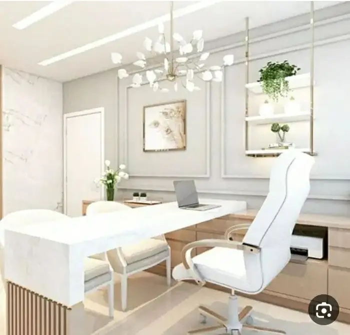 اجاره مطب 80 متری محدوده بلوار بعثت در مشهد
