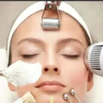 استخدام 2 نفر فیشیال کار جهت کلینیک در یوسف آباد تهران