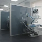 استخدام دستیار دندانپزشک در تهران