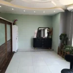 اجاره قسمتی از مطب در ارومیه