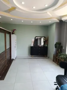 اجاره قسمتی از مطب در ارومیه