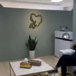 استخدام منشی کلینیک دندانپزشکی در تهران