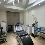استخدام پزشک جراح عمومی دارای پروانه تهران