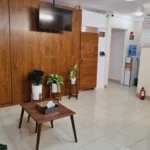 استخدام اپراتور لیزر خانم سپاهان شهر اصفهان
