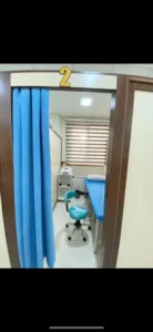 استخدام منشی فیزیوتراپی مسلط به امور بیمه در نسیم شهر