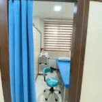 استخدام منشی فیزیوتراپی مسلط به امور بیمه در نسیم شهر