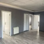 اجاره دفتر کار یا مطب در رشت