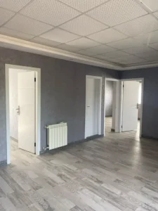 اجاره دفتر کار یا مطب در رشت
