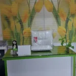 اجاره اتاق در مطب زنان و زیبایی در محدوده یافت آباد تهران