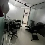 اجاره اتاق 9 متری از مطب پزشک در محله آسمان تهران