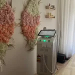 استخدام اپراتور لیزر در مشهد