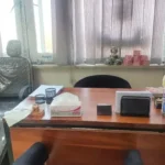 استخدام فیشیال کار جهت کلینیک پوست و مو واقع در کرج