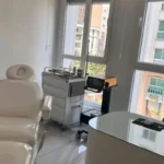 استخدام پزشک عمومی مسلط به امور زیبایی در تهران