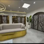 واگذاری مطب زیبایی محدوده اندرزگو تهران