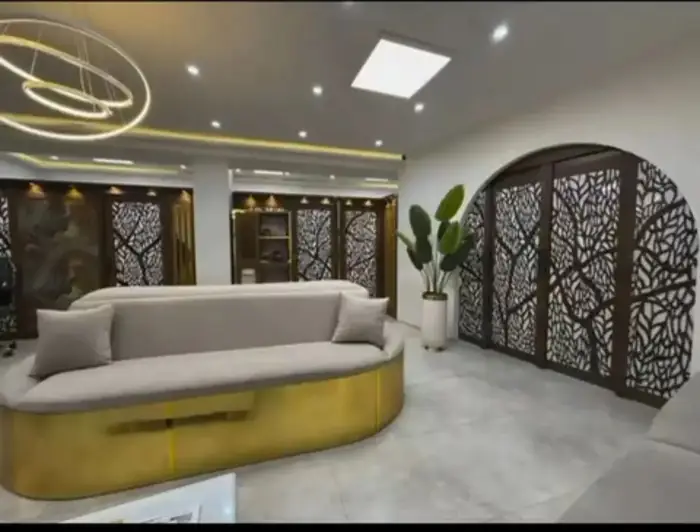 واگذاری مطب زیبایی محدوده اندرزگو تهران