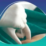 کارشناس طب سوزنی و فیشیالیست هستم آماده فعالیت در کلینیکهای زیبایی در اصفهان