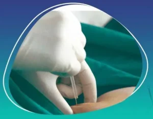 کارشناس طب سوزنی و فیشیالیست هستم آماده فعالیت در کلینیکهای زیبایی در اصفهان