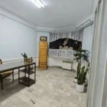 اجاره اتاق از مطب پزشک محدوده بلوار مفتح در مشهد