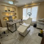 اجاره اتاق از کلینیک اندرزگو محدوده قیطریه در تهران