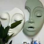 استخدام منشی جهت مطب زیبایی در یزد