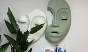 استخدام منشی جهت مطب زیبایی در یزد