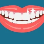 استخدام دستیار دندانپزشکی جهت مطب در تبریز