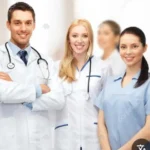 استخدام پزشک عمومی و جراح جنرال جهت کلینیک زیبایی واقع در سعادت آباد تهران