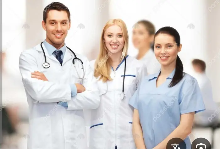 استخدام پزشک عمومی و جراح جنرال جهت کلینیک زیبایی واقع در سعادت آباد تهران