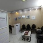 اجاره مطب دندانپزشکی در تهران