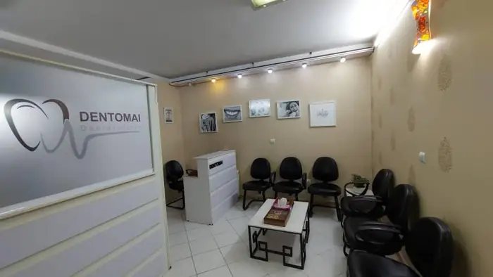 اجاره مطب دندانپزشکی در تهران