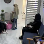 استخدام پزشک عمومی به عنوان مسئول فنی کلینیک زیبایی واقع در اصفهان