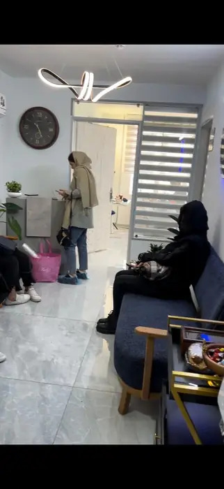 استخدام پزشک عمومی به عنوان مسئول فنی کلینیک زیبایی واقع در اصفهان