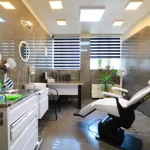 استخدام پرستار جهت کلینیک زیبایی واقع در اصفهان