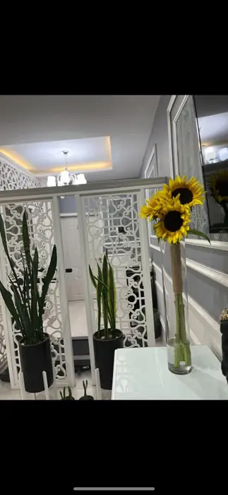 اجاره اتاق از مطب زیبایی در مشهد