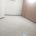 اجاره مطب 75متری یک خواب در مشهد